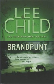 Brandpunt